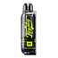Keystone Keyplay Pod Tank Verdampfer 0.5 Ohm