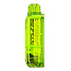 Keystone Keyplay Pod Tank Verdampfer 0.5 Ohm