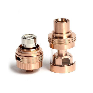 Uwell Crown Mini - Uwell