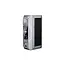 Lost Vape Lost Vape Thelema Q200 Pro Box Mod – 200W Dual  Akkuträger