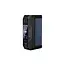 Lost Vape Lost Vape Thelema Q200 Pro Box Mod – 200W Dual  Akkuträger