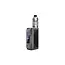 Lost Vape Lost Vape Thelema Q200 Pro Kit – 200W E-Zigarette