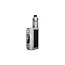 Lost Vape Lost Vape Thelema Q200 Pro Kit – 200W E-Zigarette