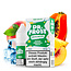 DR Frost DR. FROST ARCTIC EDITION  NIKOTINSALZ LIQUIDS 10 ML 10MG