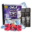 OWL OWLA Pod Doppelpack - Alle Sorten - 10mg/ml