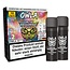 OWL OWLA Pod Doppelpack - Alle Sorten - 10mg/ml