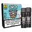 OWL OWLA Pod Doppelpack - Alle Sorten - 10mg/ml