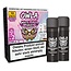 OWL OWLA Pod Doppelpack - Alle Sorten - 10mg/ml