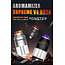 STEAM CRAVE Steam Crave Aromamizer Supreme V4 RDTA 25mm