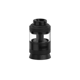 Thundercloud AN RTA 25mm 3.5/4.5ml von Thunder Cloud x Coilturd