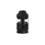 Thundercloud AN RTA 25mm 3.5/4.5ml von Thunder Cloud x Coilturd