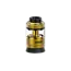 Thundercloud AN RTA 25mm 3.5/4.5ml von Thunder Cloud x Coilturd