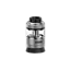 Thundercloud AN RTA 25mm 3.5/4.5ml von Thunder Cloud x Coilturd