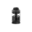 Thundercloud AN RTA 25mm 3.5/4.5ml von Thunder Cloud x Coilturd