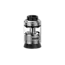 Thundercloud AN RTA 25mm 3.5/4.5ml von Thunder Cloud x Coilturd