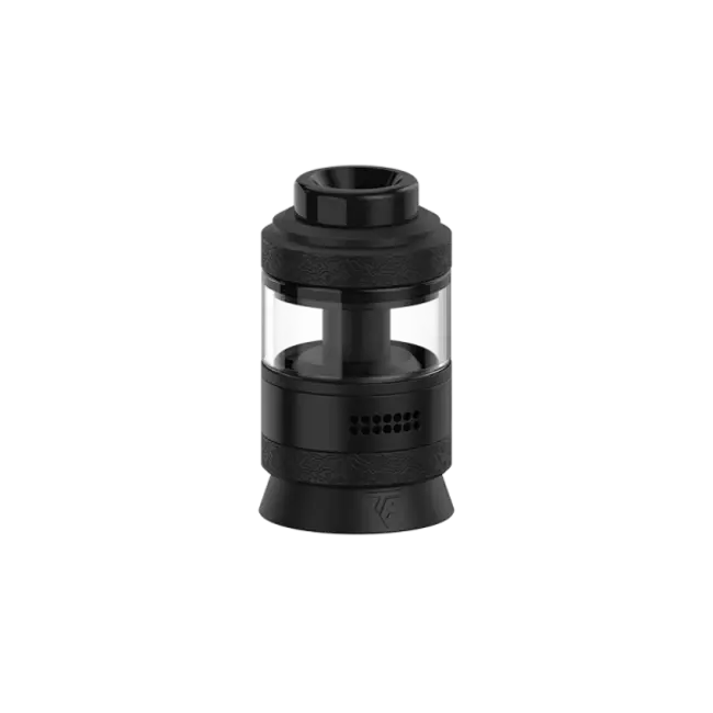 Thundercloud AN RTA 25mm 3.5/4.5ml von Thunder Cloud x Coilturd