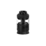 Thundercloud AN RTA 25mm 3.5/4.5ml von Thunder Cloud x Coilturd