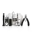 Thundercloud Pro Tool Kit von Thunder Cloud x Coilturd