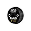 Thundercloud 3-Core Clapton Coils Ni80  (10pcs) - Thunder Cloud x Coilturd