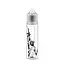 Chubby Gorilla 60ml Liberty Graduierte Flasche – Perfekt für DIY Liquids