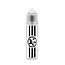 Chubby Gorilla 60ml Skull Star Graduierte Flasche – Ideal für DIY Liquids