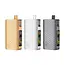 dotMod DotPod Max Link Kit 5ml 2100mAh von Dotmod