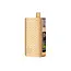 dotMod DotPod Max Link Kit 5ml 2100mAh von Dotmod