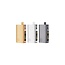 dotMod DotPod Max Link Kit 5ml 2100mAh von Dotmod