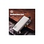 dotMod DotPod Max Link Kit 5ml 2100mAh von Dotmod