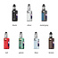 VOOPOO Kit Drag  6 -  5ml 4400mAh - Voopoo