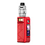 VOOPOO Kit Drag  6 -  5ml 4400mAh - Voopoo