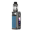 VOOPOO Kit Drag  6 -  5ml 4400mAh - Voopoo