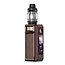 VOOPOO Kit Drag  6 -  5ml 4400mAh - Voopoo