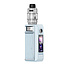 VOOPOO Kit Drag  6 -  5ml 4400mAh - Voopoo