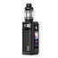 VOOPOO Kit Drag  6 -  5ml 4400mAh - Voopoo