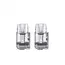 Moti MOTI Play Pod Tank ohne Coil