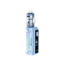 Geekvape Geekvape Aegis Mini 5 Kit 100W 3200mAh – Z Nano 3 5ml