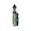 Geekvape Geekvape Aegis Mini 5 Kit 100W 3200mAh – Z Nano 3 5ml