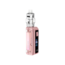 Geekvape Geekvape Aegis Mini 5 Kit 100W 3200mAh – Z Nano 3 5ml