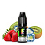 E-INTENSE E-INTENSE Strawberry Kiwi Ice Nicotine Salt E-Liquid