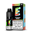 E-INTENSE E-INTENSE Strawberry Kiwi Ice Nicotine Salt E-Liquid 10 ml