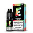 E-INTENSE E-INTENSE Strawberry Kiwi Ice Nikotinsalz Liquid 10 ml
