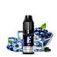 E-INTENSE E-INTENSE Blueberry Ice Nicotine Salt E-Liquid 10 ml