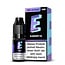 E-INTENSE E-INTENSE Blueberry Ice Nikotinsalz Liquid 10 ml