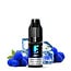 E-INTENSE E-INTENSE Blueberry Sour Raspberry Ice Nikotinsalz Liquid 10 ml