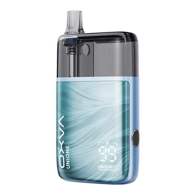 Oxva OXVA Unione Pod Kit