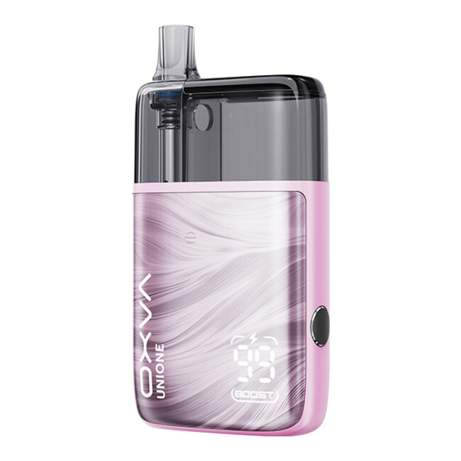 Oxva OXVA Unione Pod Kit