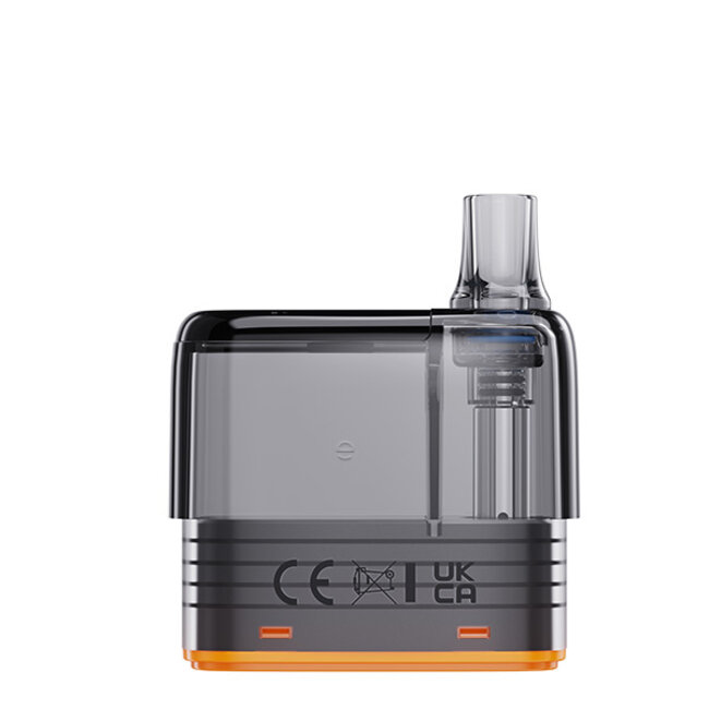 Oxva OXVA Unione Pod Tank Verdampfer