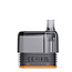 Oxva OXVA Unione Pod Tank Verdampfer