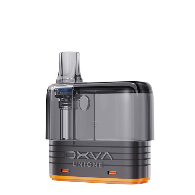 Oxva OXVA Unione Pod Tank Verdampfer